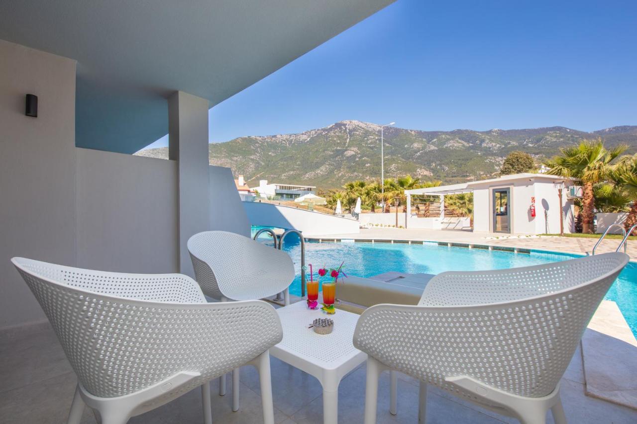 Hotel Orka World & Aquapark 4*