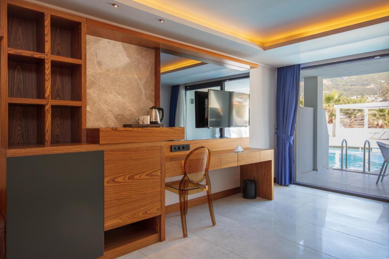 Hotel Orka World & Aquapark 4*