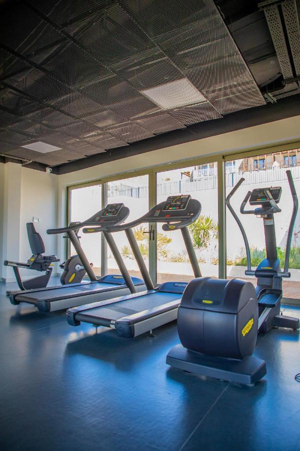 Radisson Collection Hotel, Bodrum Hotel Akyarlar