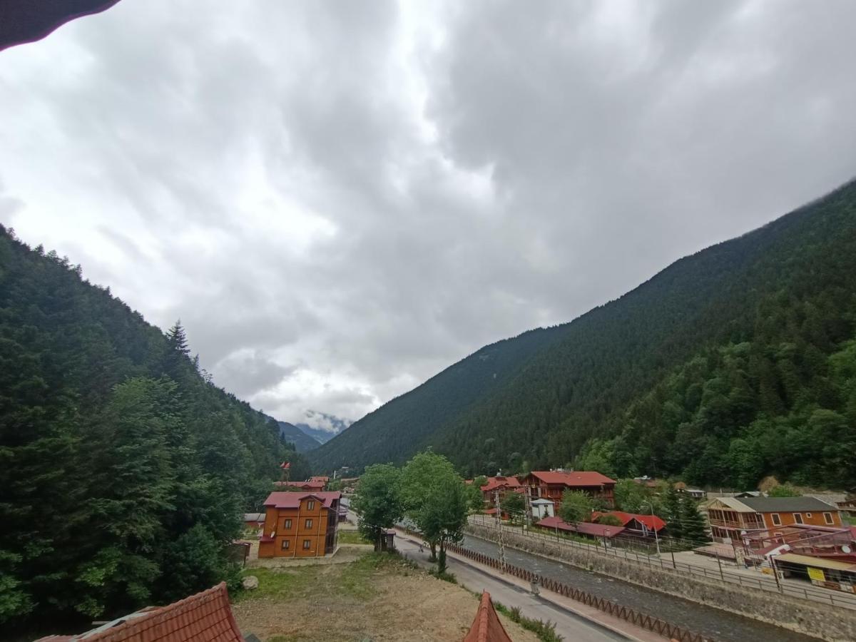 Akpinar