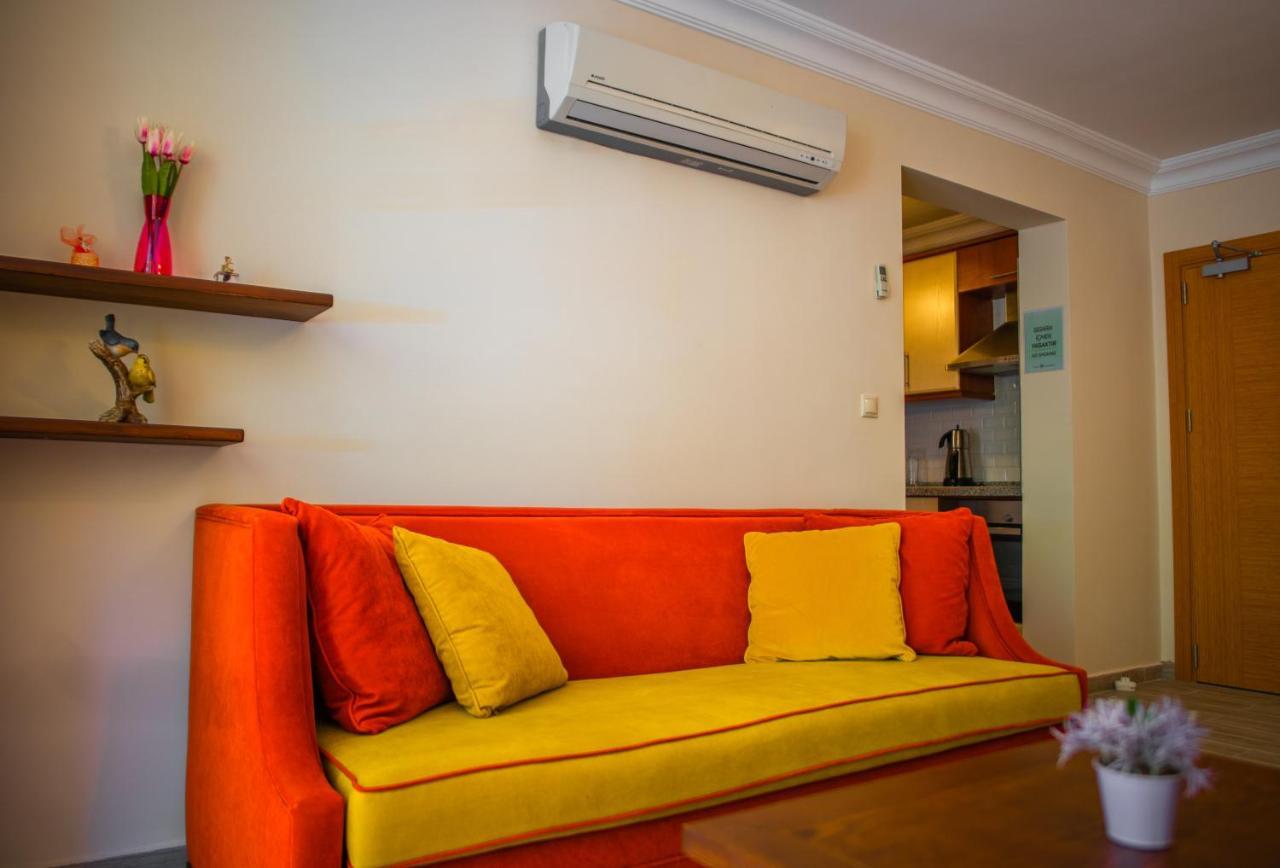 Dores Aparthotel 4*