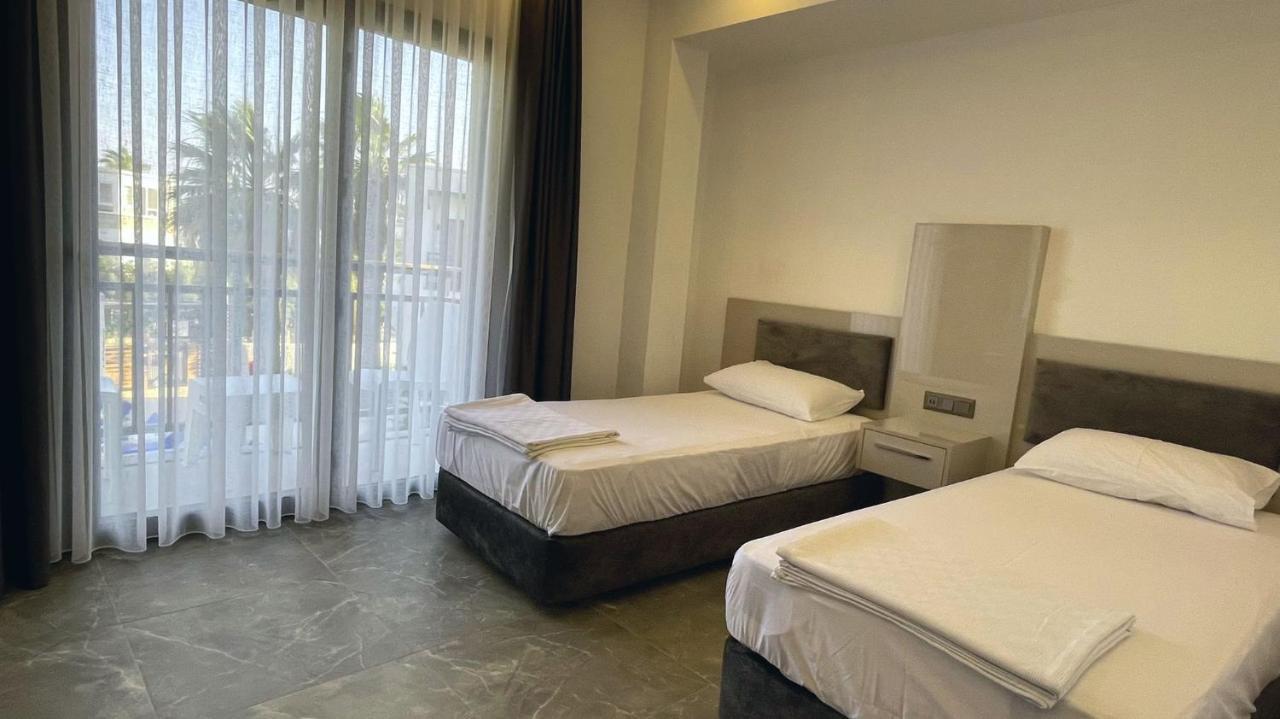 Orion Hotel