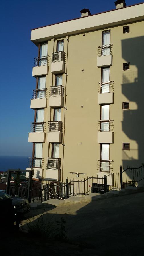 Apartment Nil