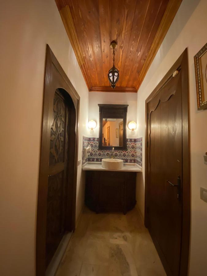 Hotel Ephesus 2*