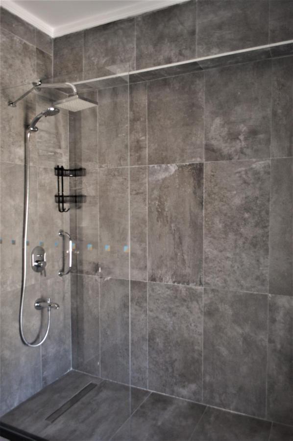 Skopea Exclusive Hotel Gocek (Fethiye)