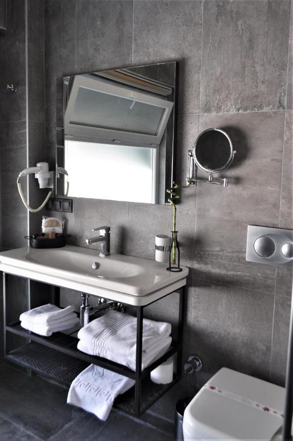 Hotel Skopea Exclusive *
