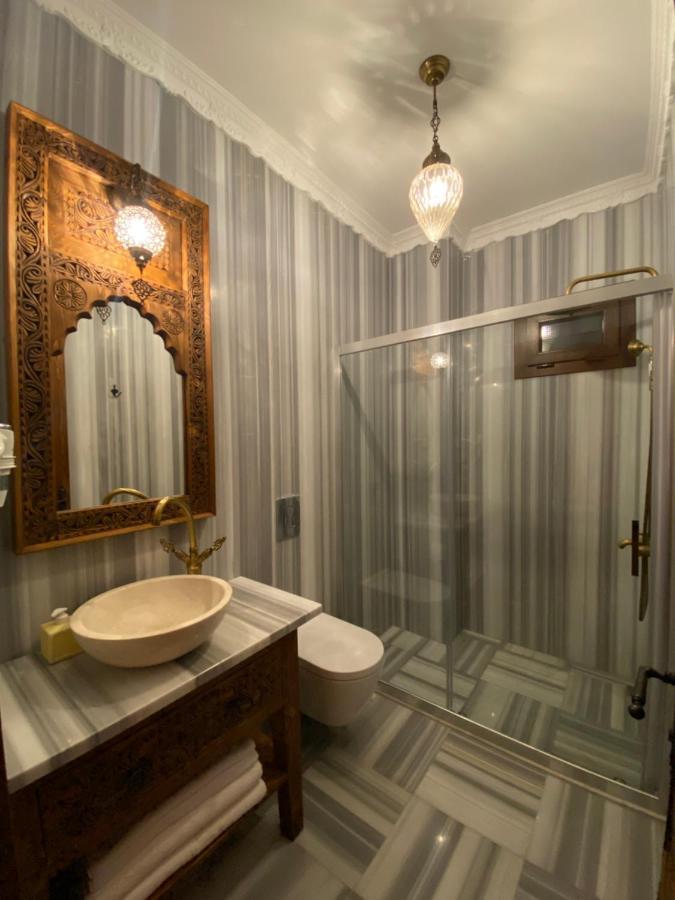Ephesus Hotel Kusadasi