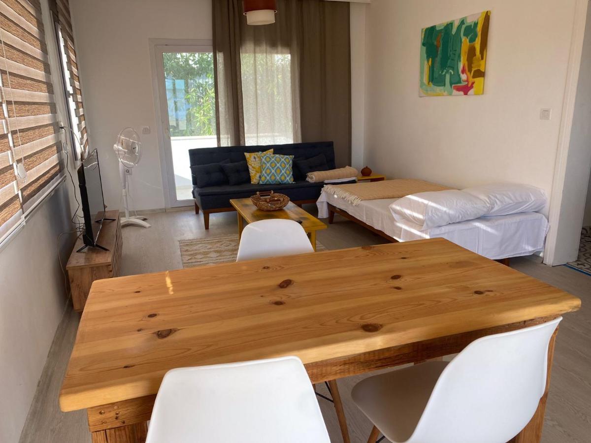 Merih Butik Bodrum