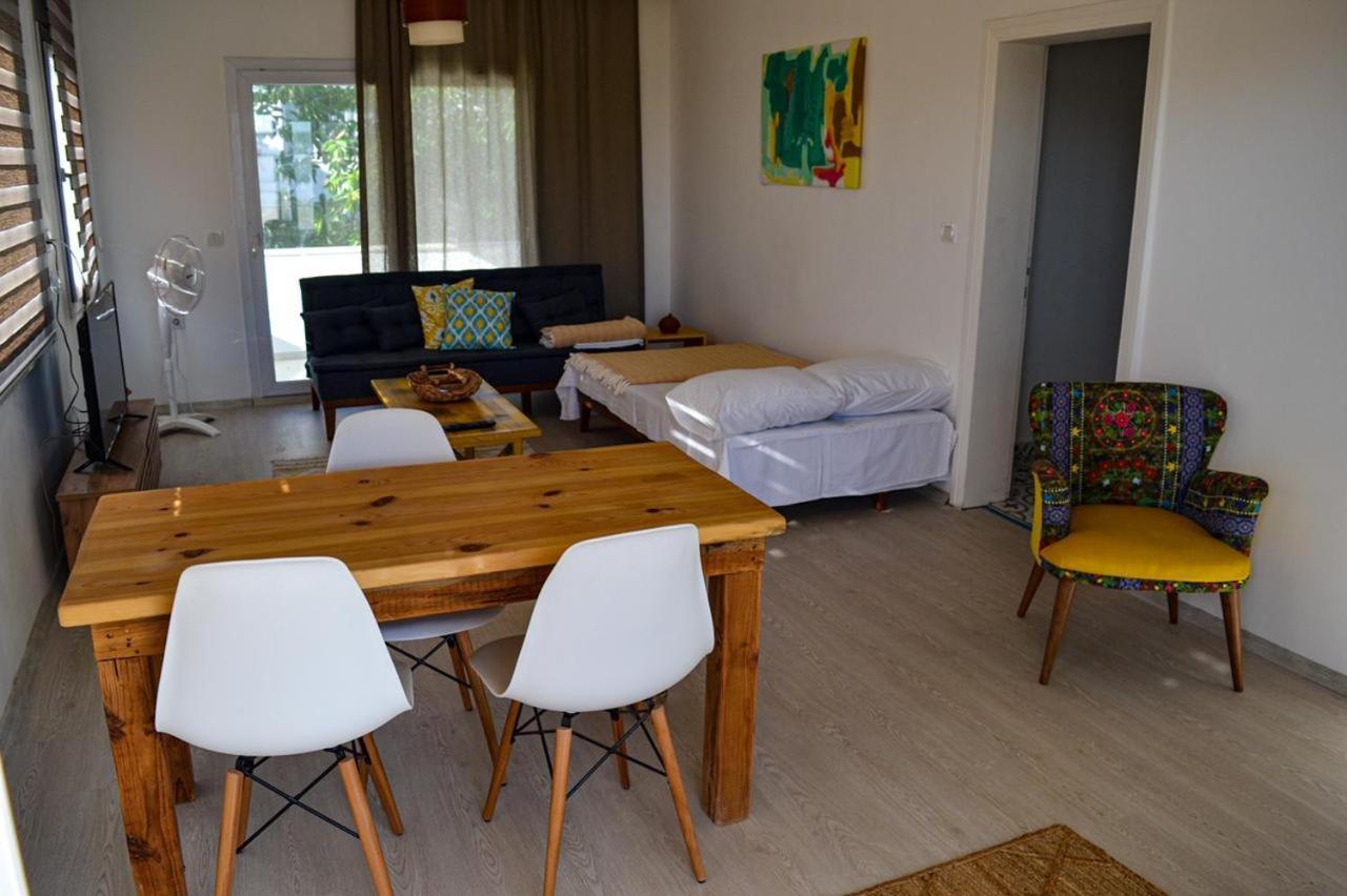 Merih Butik Hotel 3*