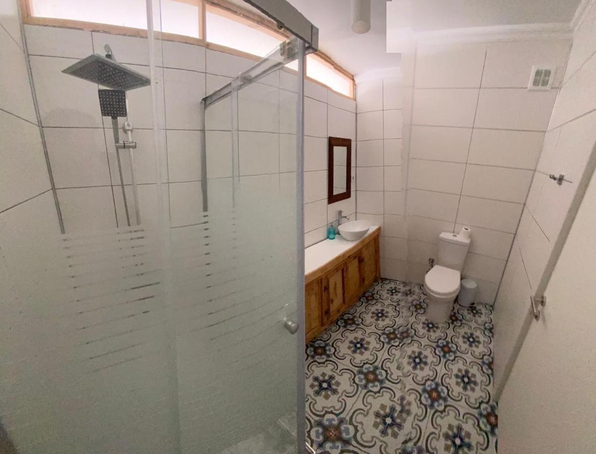 Hotel Merih Butik