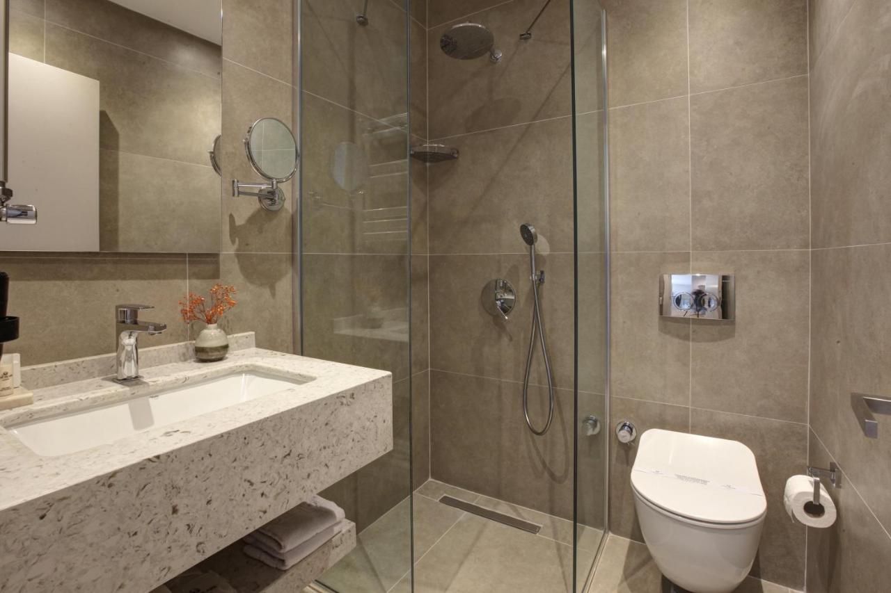 Hotel The Pearl Istanbul