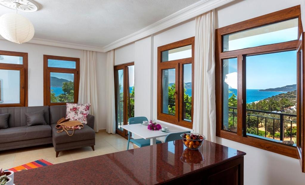 Hotel Kale 3*