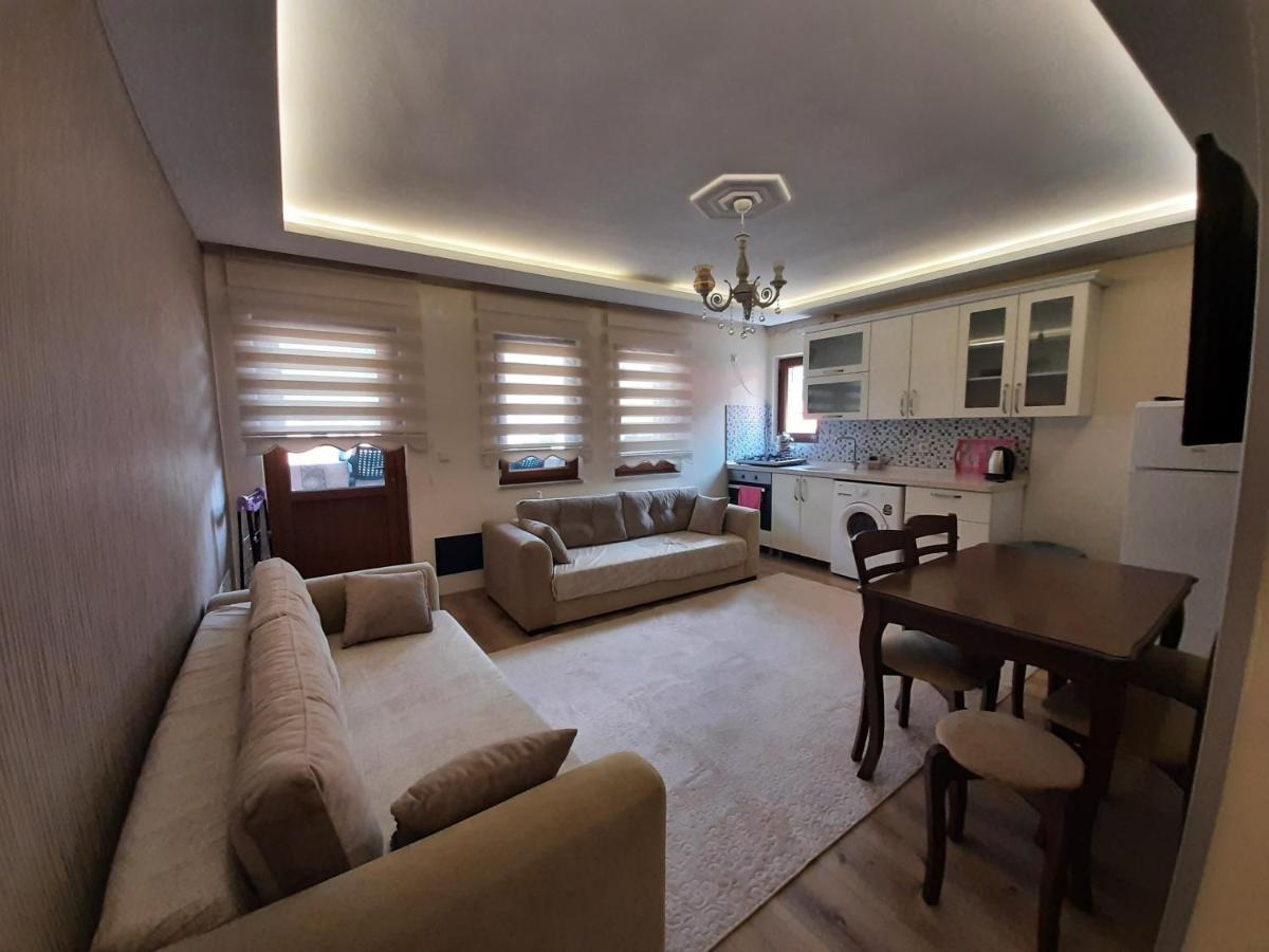 Aparthotel Bilalego