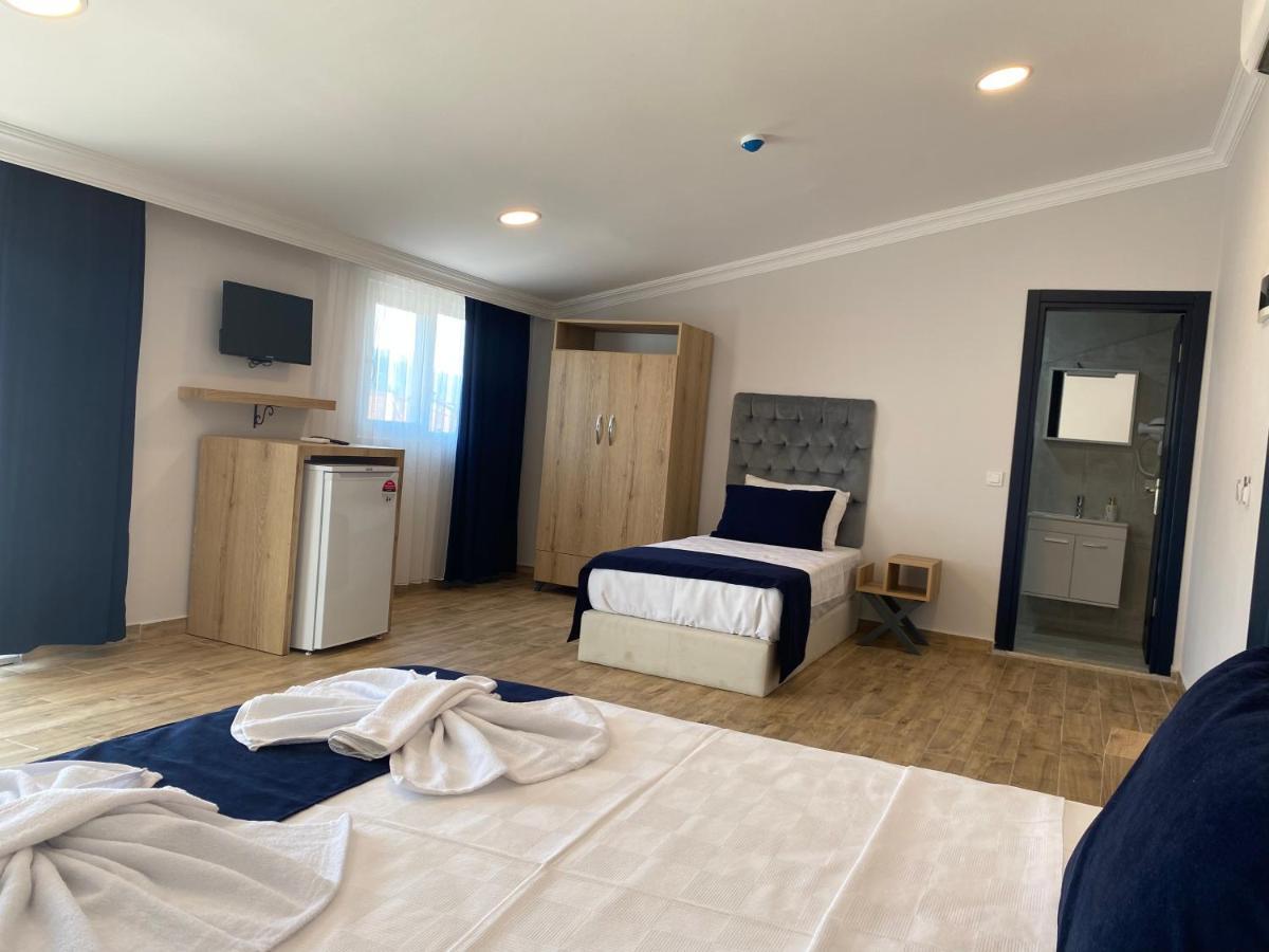 Kent Hotel 2*