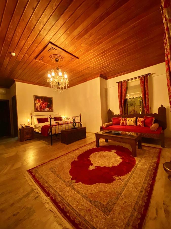 Hotel Ephesus 2*