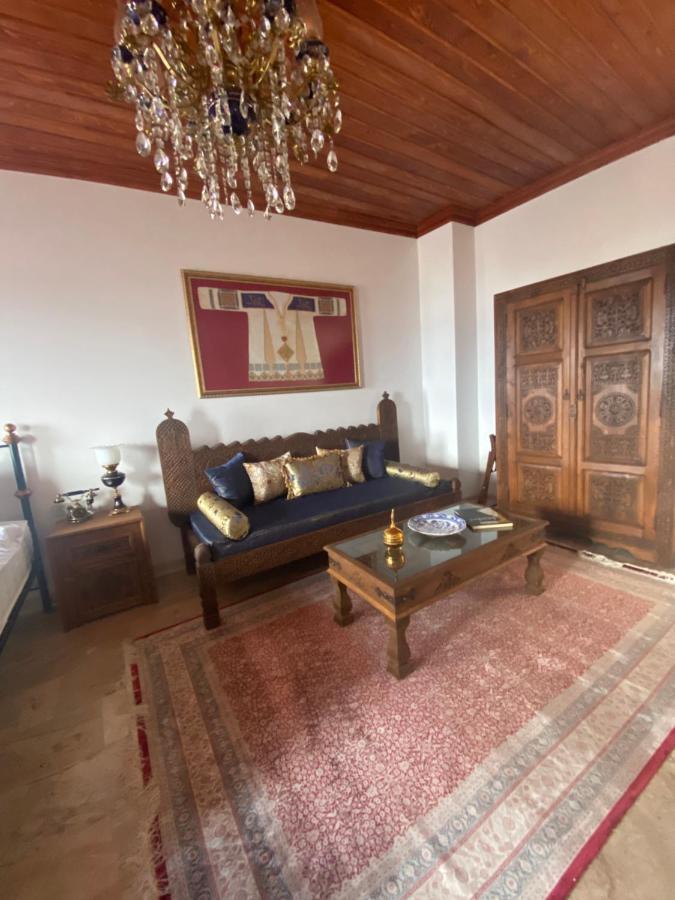 Hotel Ephesus