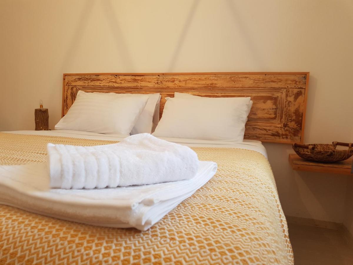 Merih Butik Hotel 3*