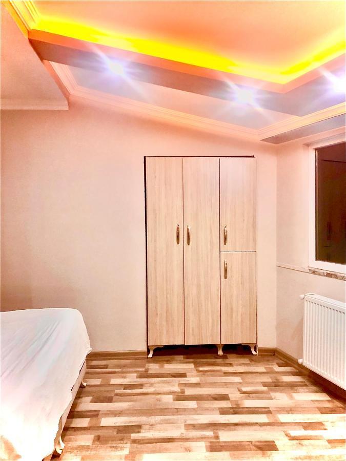 Kuzey 3* Trabzon