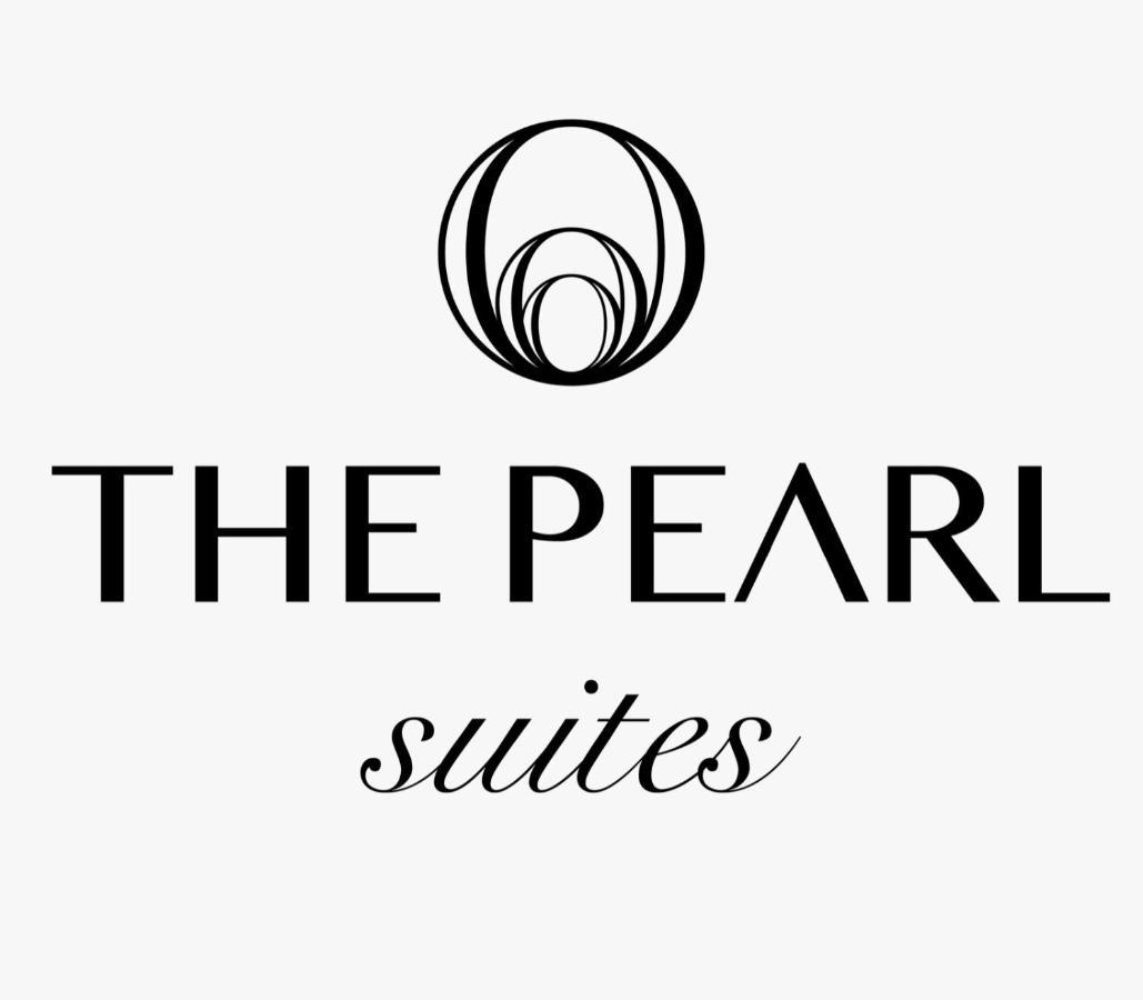 The Pearl Hotel