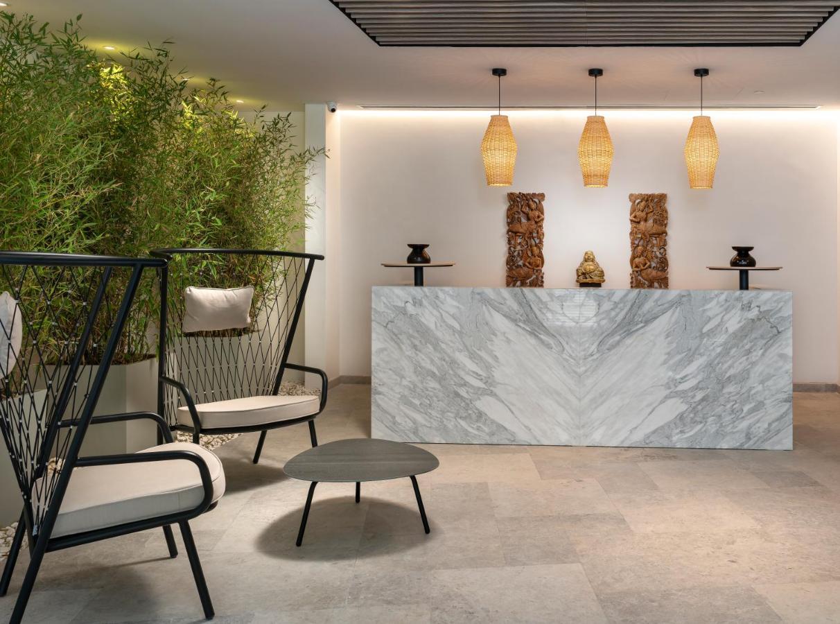 Hotel Radisson Collection Hotel, Bodrum Akyarlar