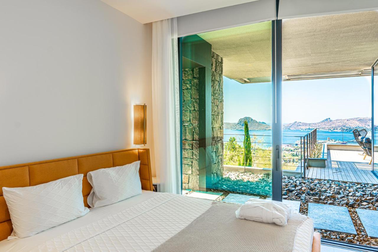 G Beyond Residences & Villas, Yalikavak, Bodrum *