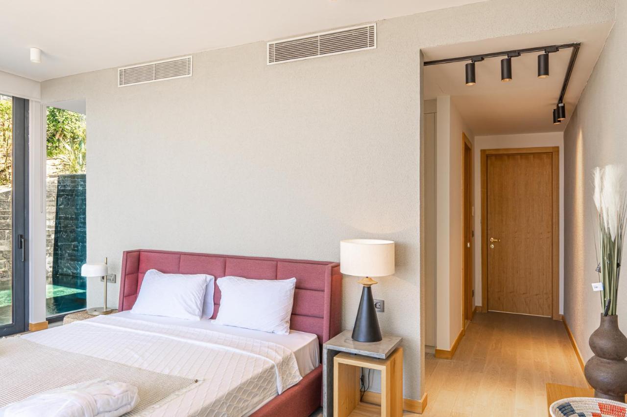G Beyond Residences & Villas, Yalikavak, Bodrum *
