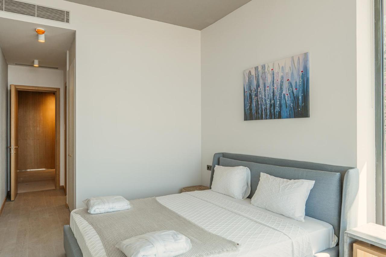 G Beyond Residences & Villas, Yalikavak, Bodrum *