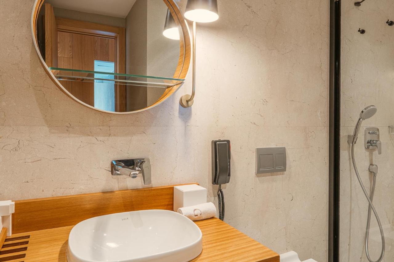 G Beyond Residences & Villas, Yalikavak, Bodrum *