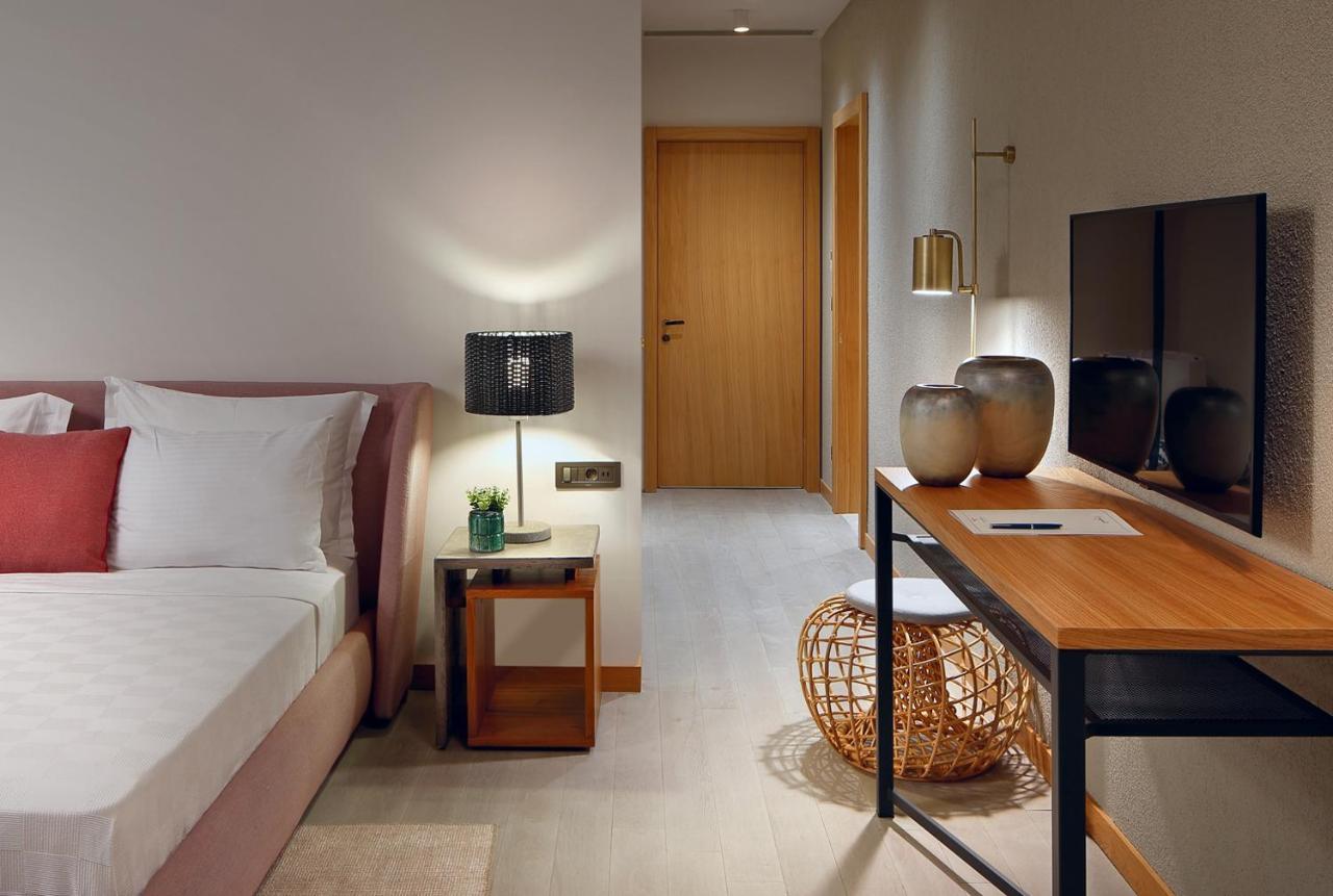 G Beyond Residences & Villas, Yalikavak, Bodrum * Yalikavak
