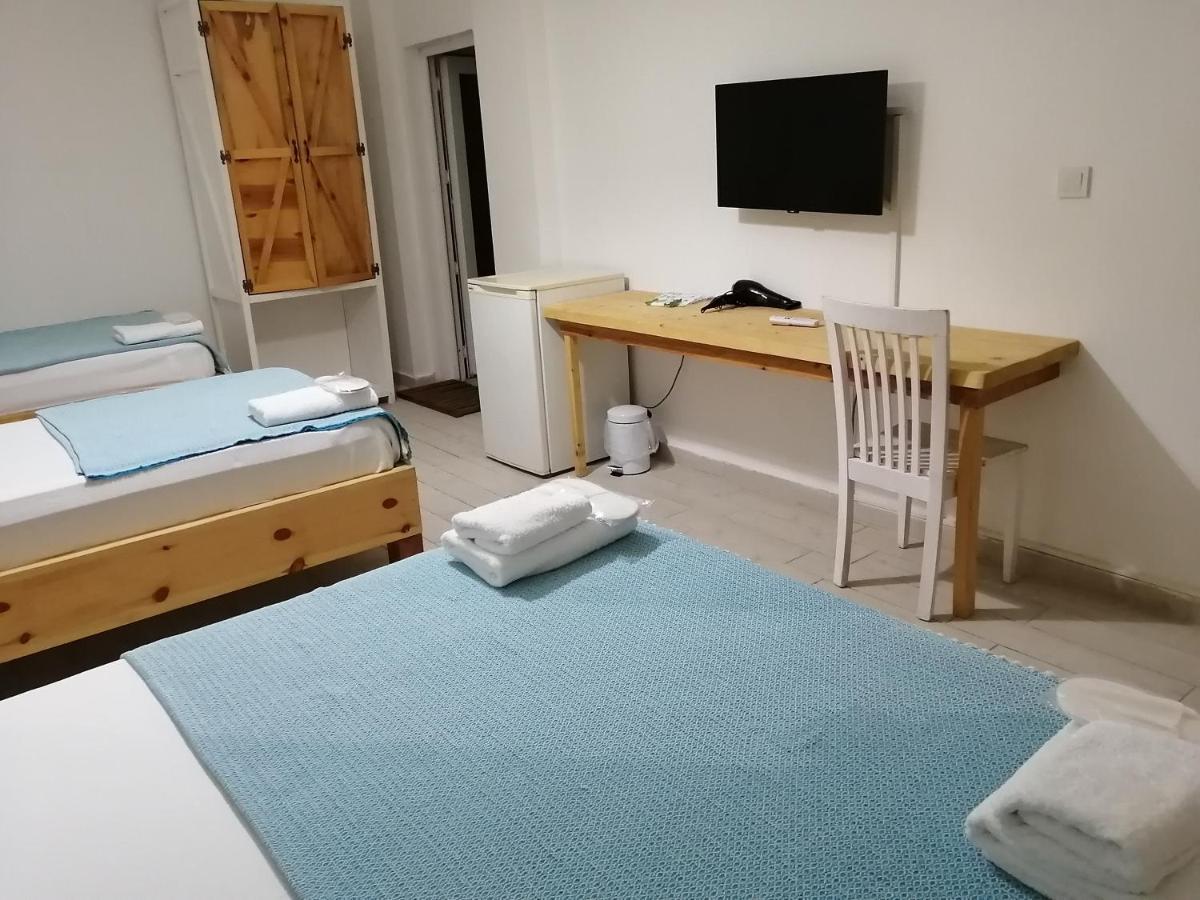 Hotel Merih Butik