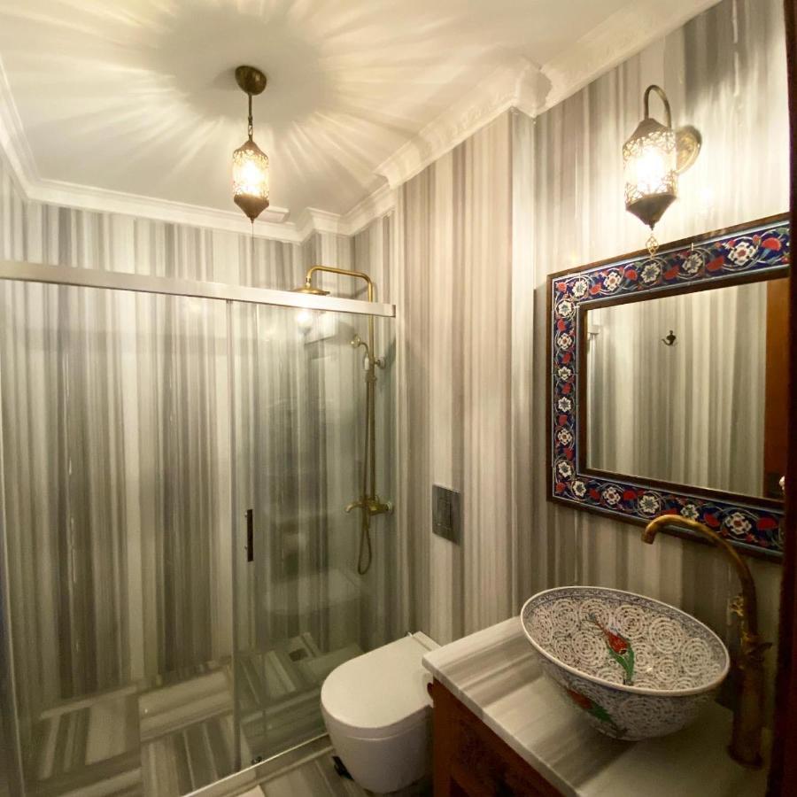 Ephesus Hotel 2*