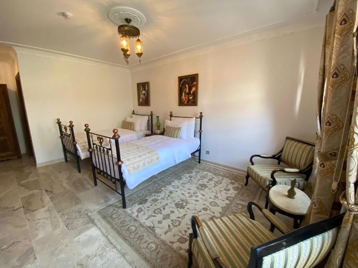 Ephesus Hotel 2*