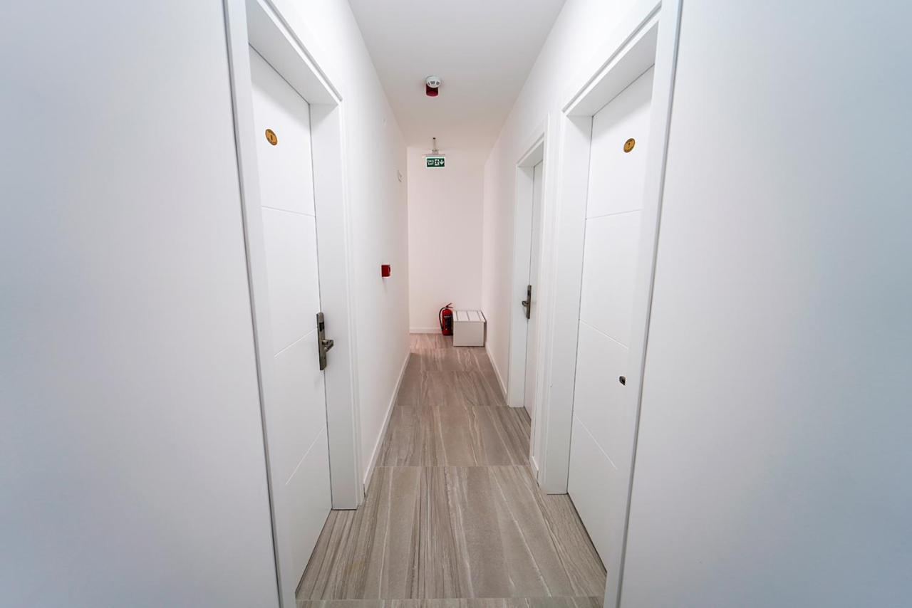 Tepehan By Oezkul Hotel Izmir