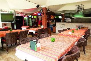 Hotel Babadan Boutique Icmeler