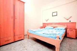 Babadan Boutique 3* Icmeler