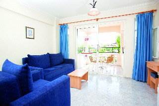 Hotel Babadan Boutique