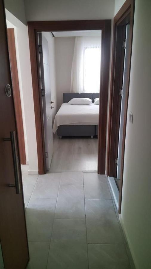 Lale Aparthotel *