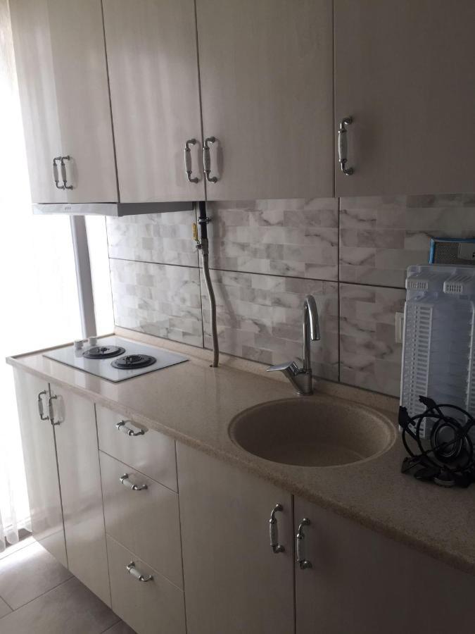 Aparthotel Lale