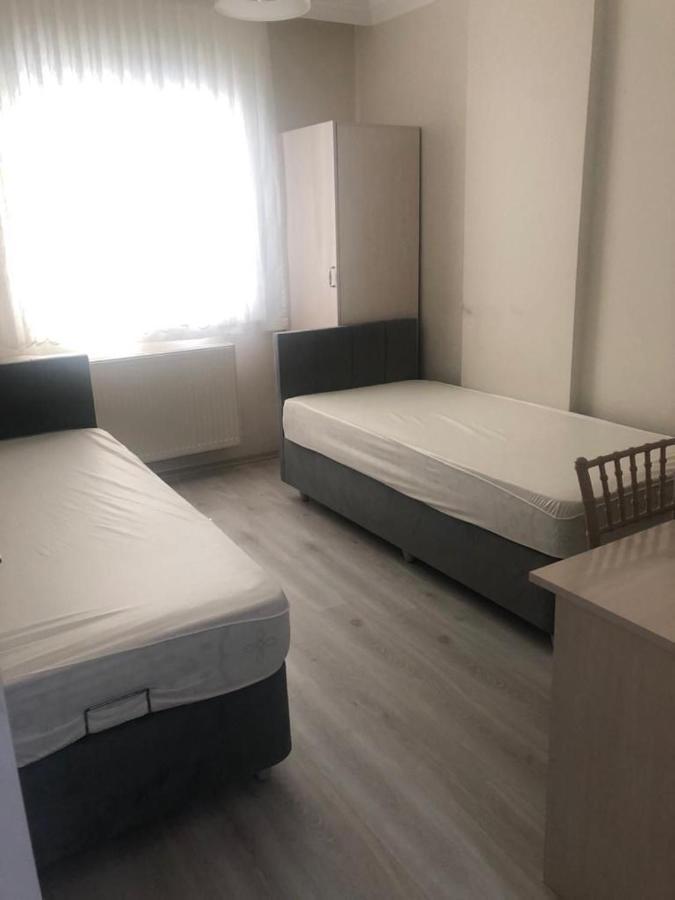 Aparthotel Lale