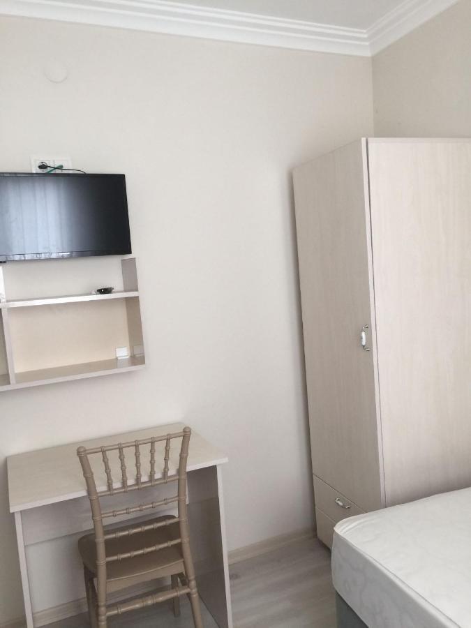 Aparthotel Lale