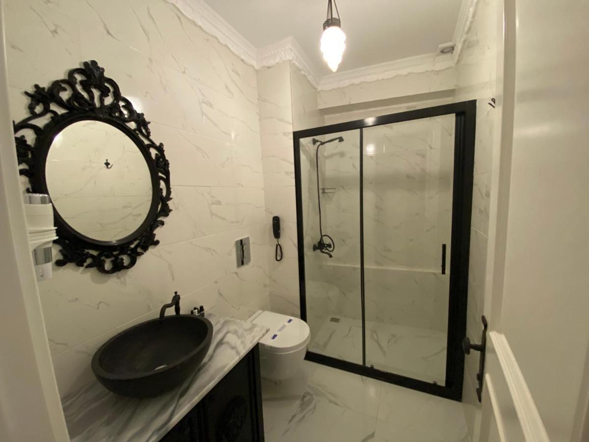 Hotel Ephesus