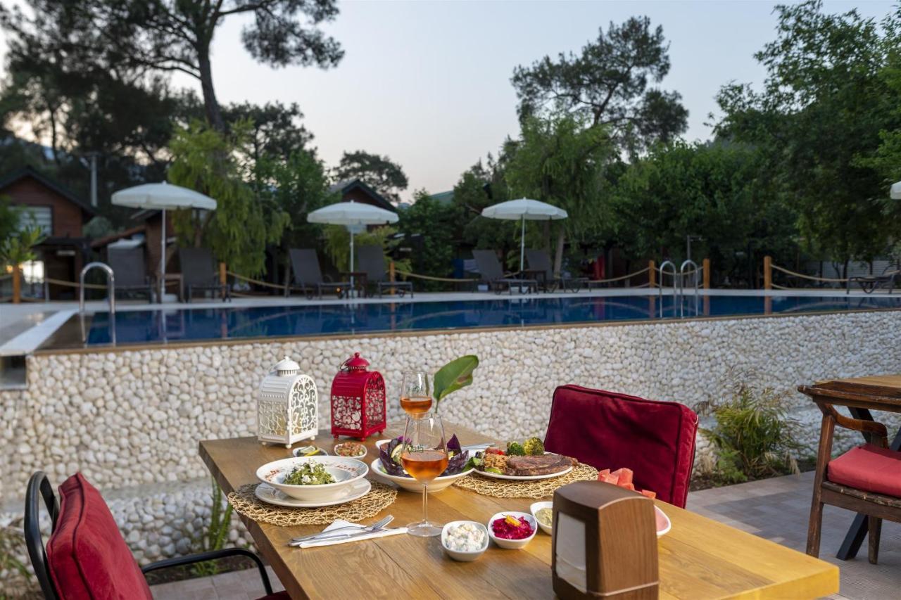 Koala Guest house 3*