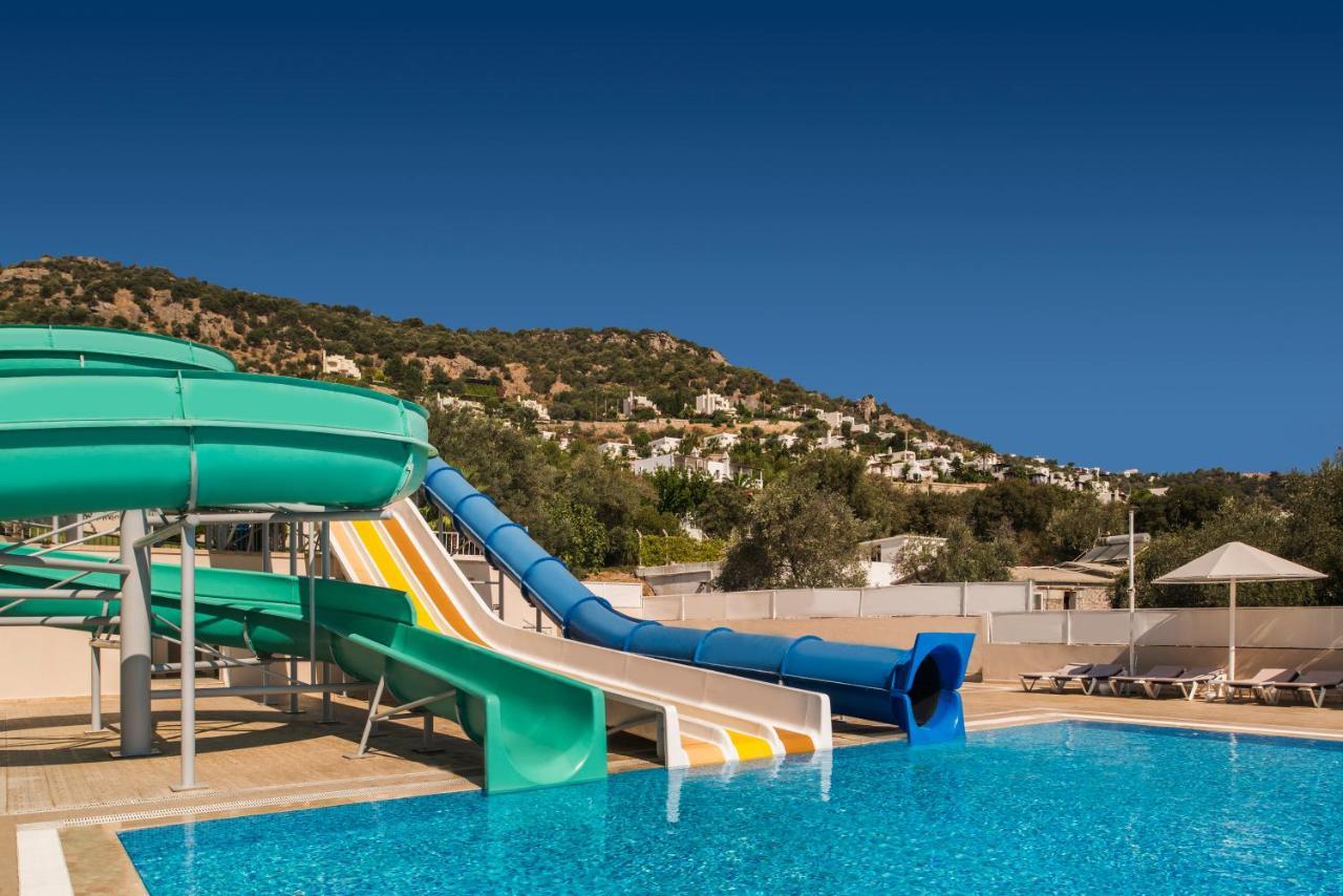 Hotel Voyage 5*