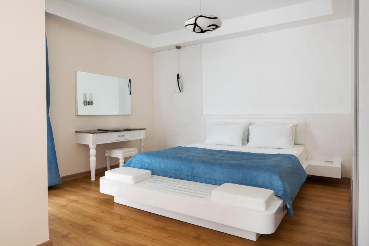 Hotel Voyage 5*