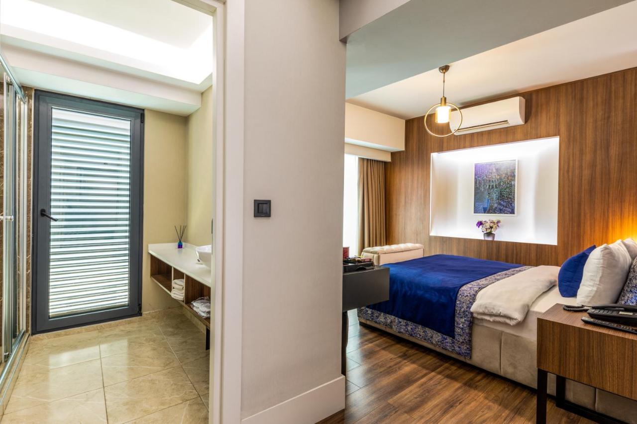 Union Port Hotel 3*