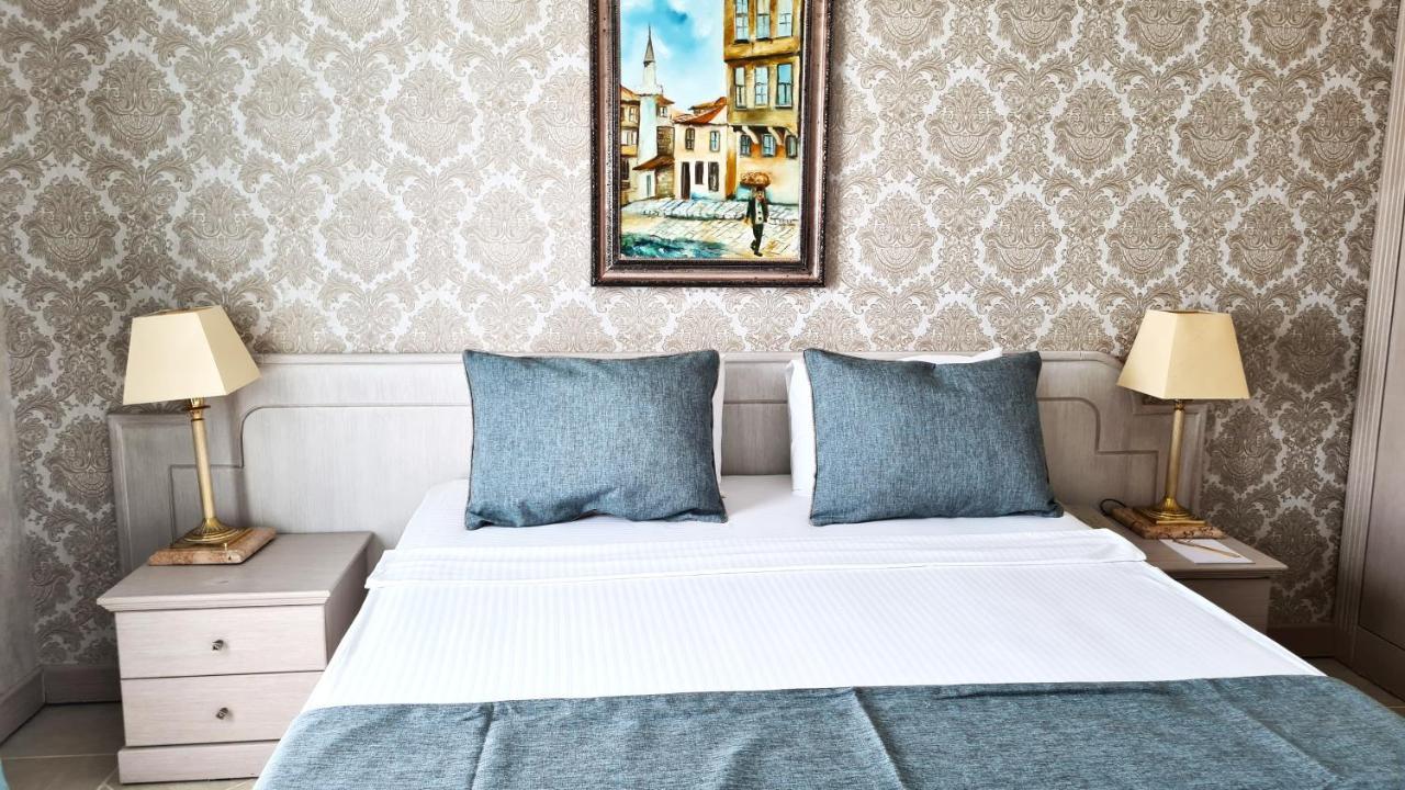 X Life 15 - Adult 5* Sarigerme