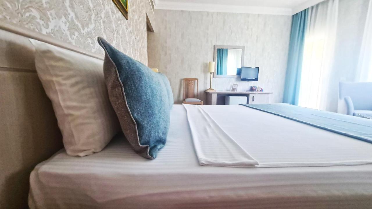 X Life 15 - Adult 5* Sarigerme