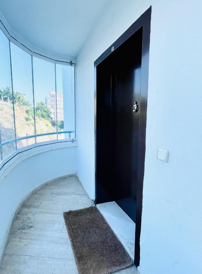 My Marine Apartament