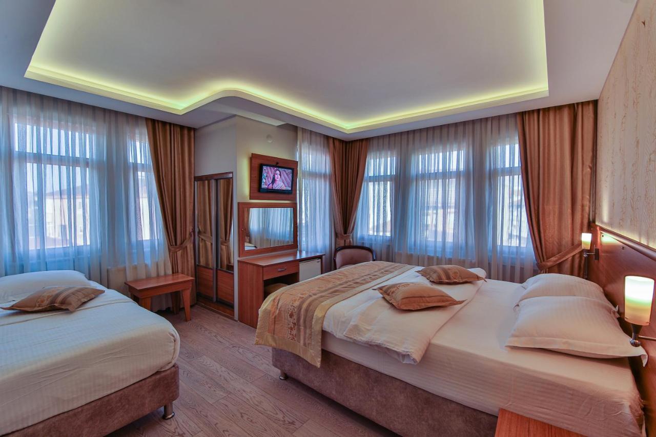 Seymen Amasra