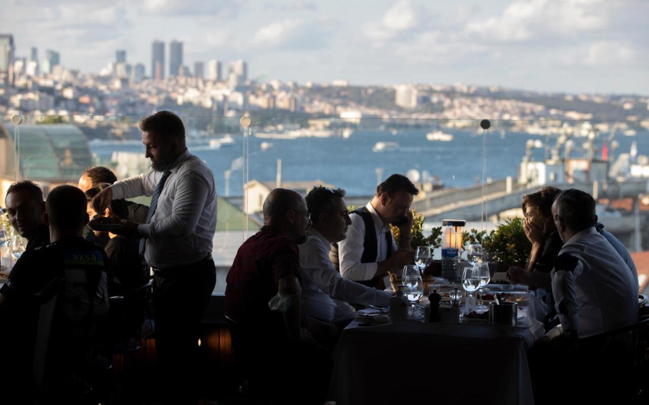 Hotel Orient Express & By Orka